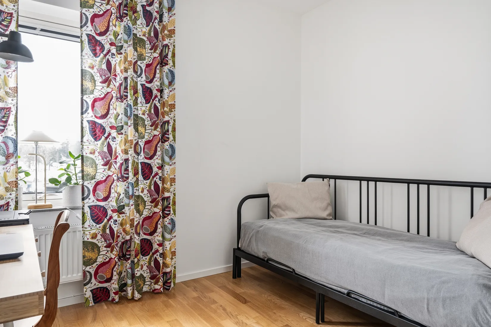 Bostadsrätt, Kärnvedsgatan 63, Hills, Mölndal