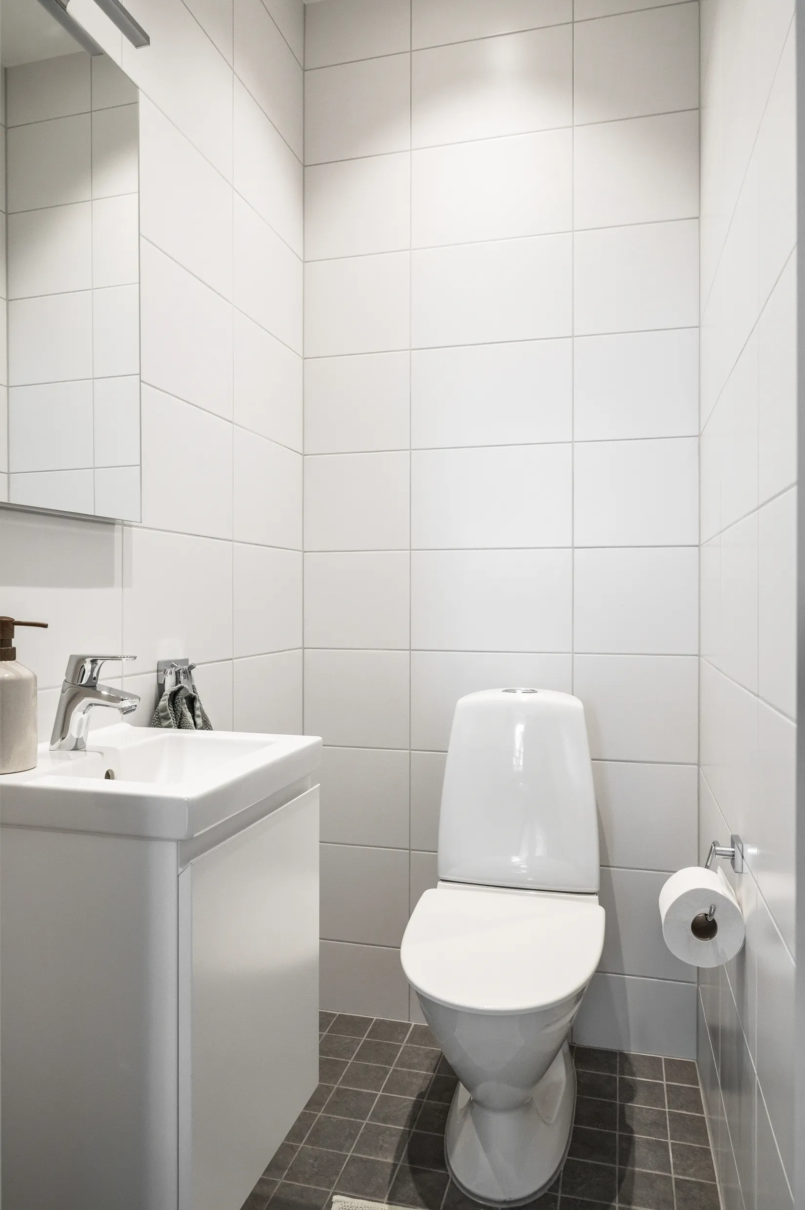 Bostadsrätt, Kärnvedsgatan 63, Hills, Mölndal