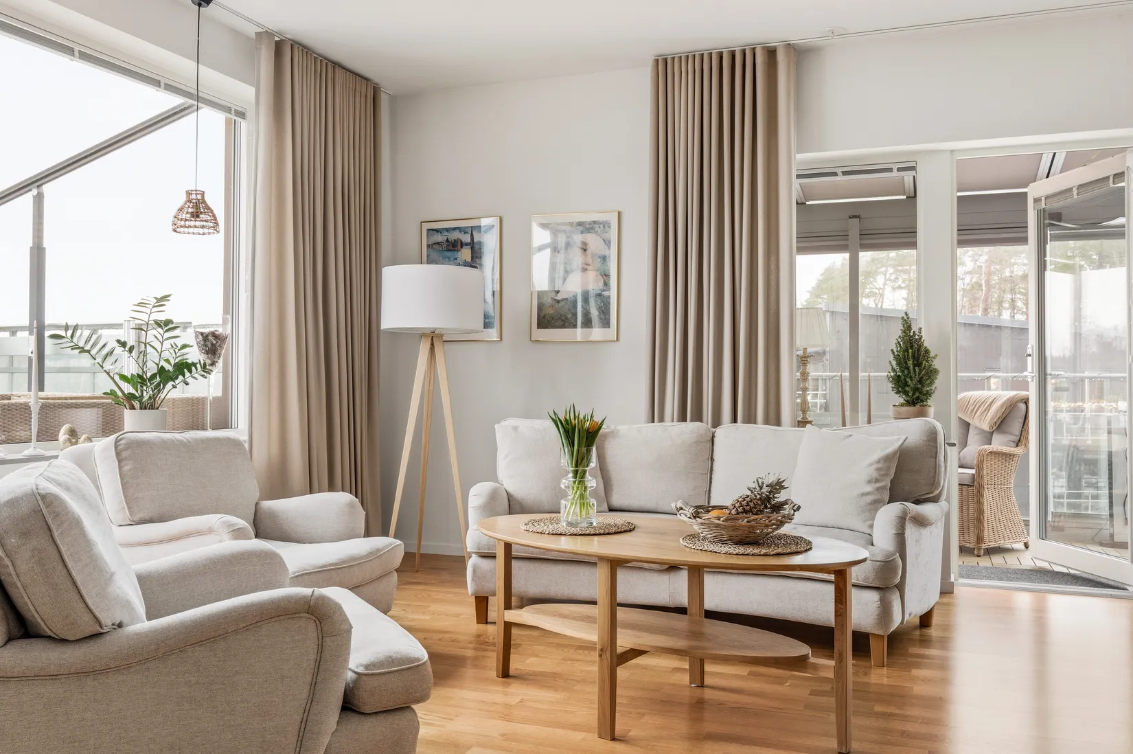 Bostadsrätt, Kärnvedsgatan 63, Hills, Mölndal