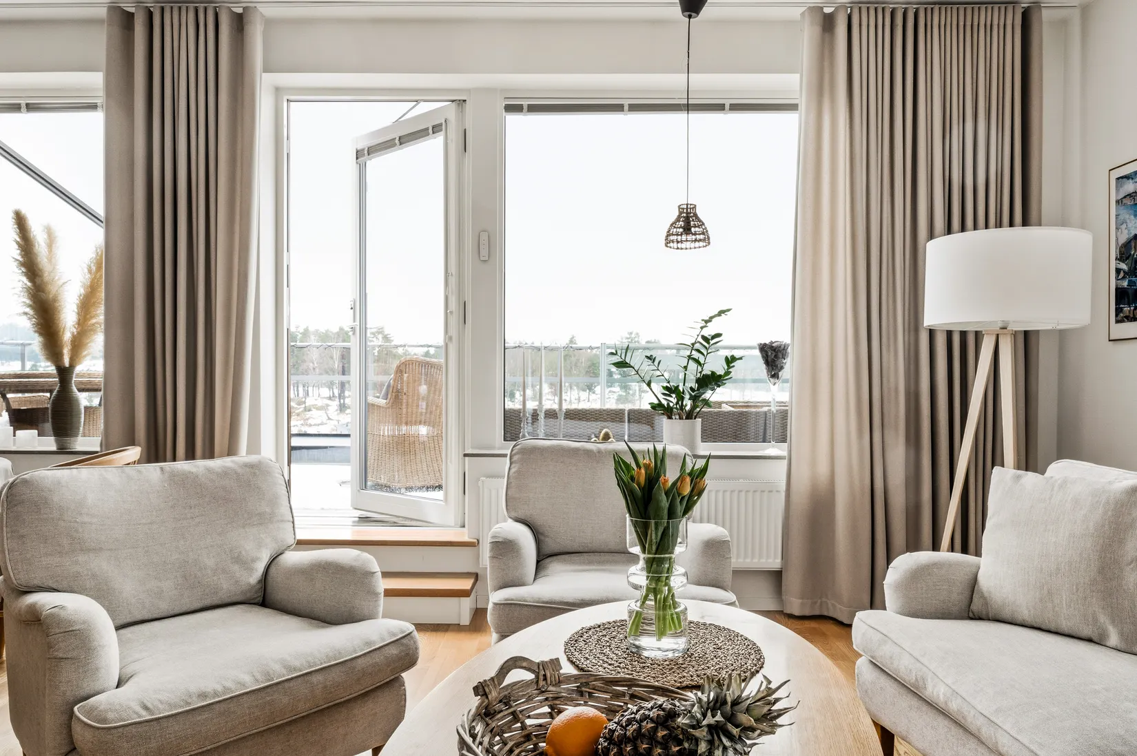 Bostadsrätt, Kärnvedsgatan 63, Hills, Mölndal