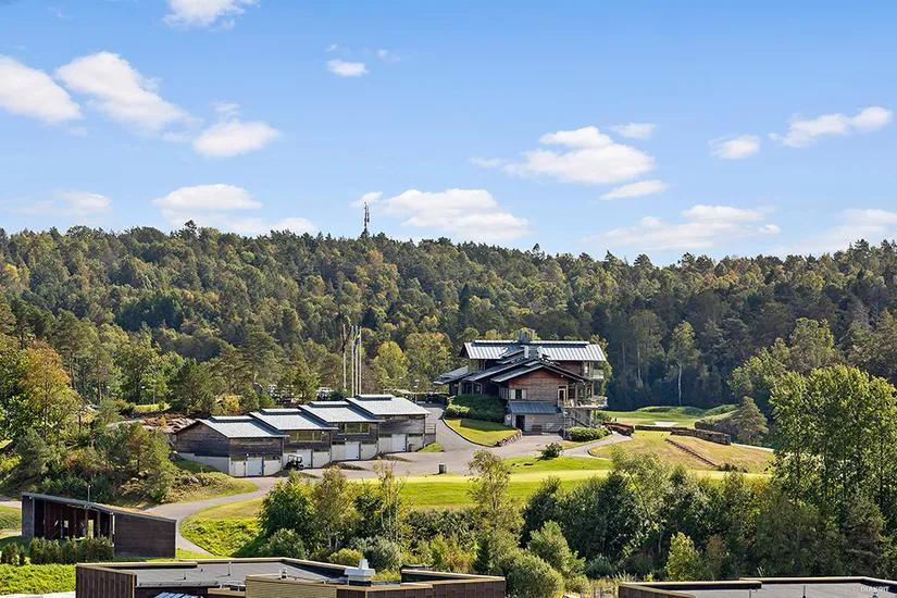 Bostadsrätt, Kärnvedsgatan 63, Hills, Mölndal