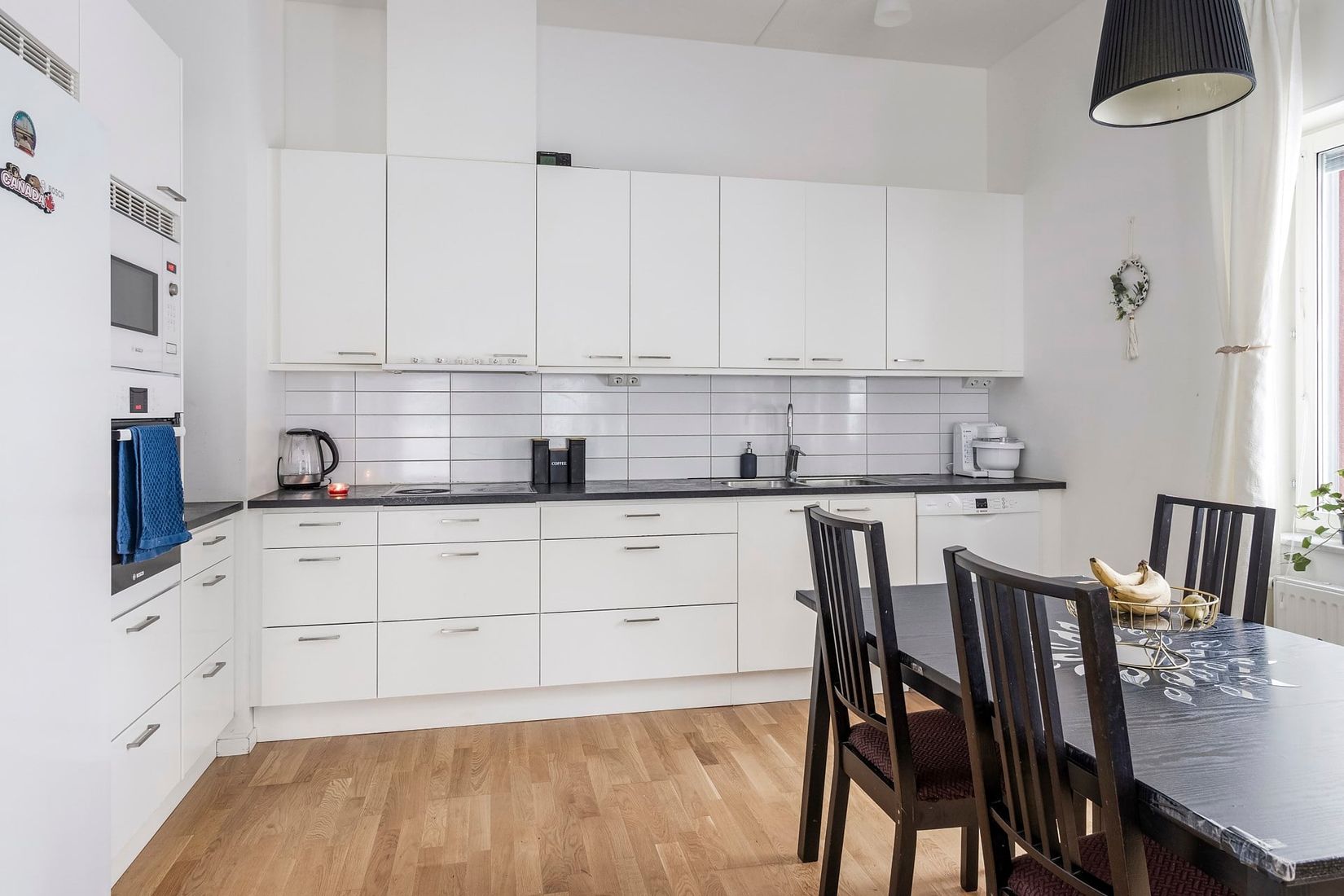 Bostadsrätt, Ansgars Gränd 6, Lustigkulla, Västerås