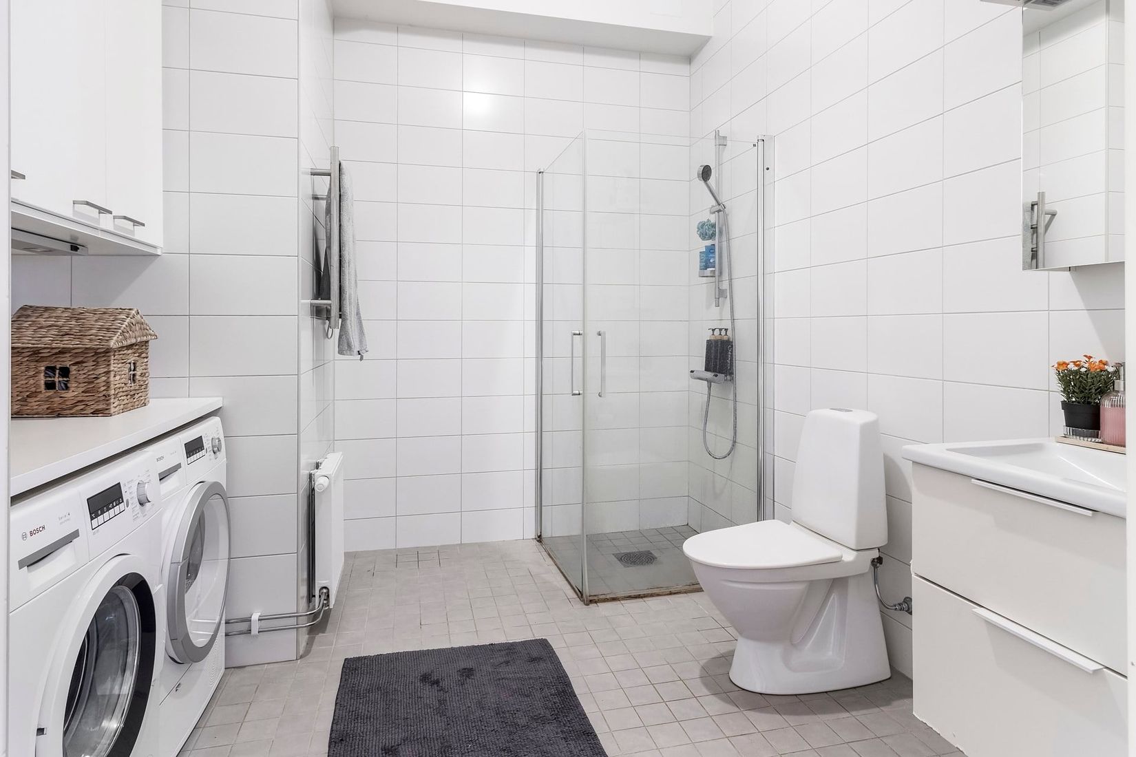 Bostadsrätt, Ansgars Gränd 6, Lustigkulla, Västerås
