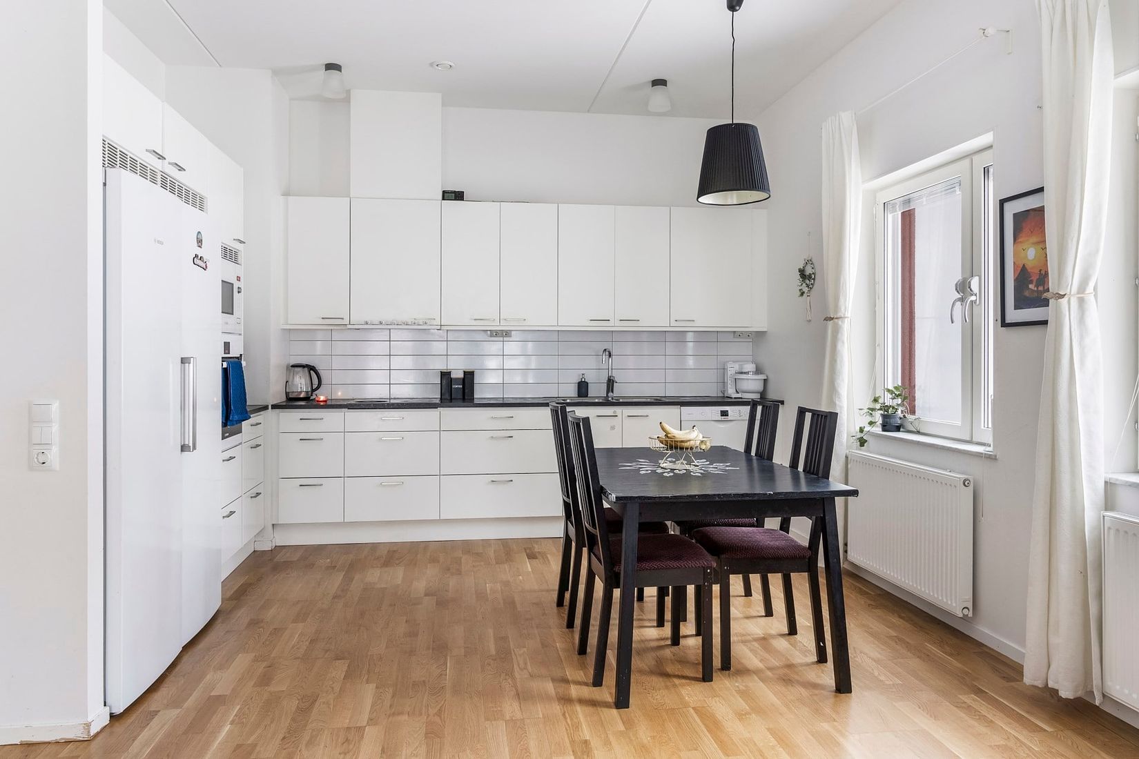 Bostadsrätt, Ansgars Gränd 6, Lustigkulla, Västerås