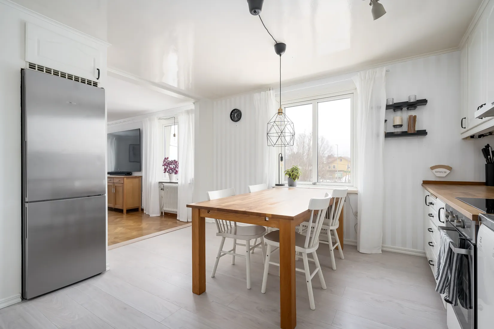 Villa, Spångbro 1, Sorunda, Nynäshamn