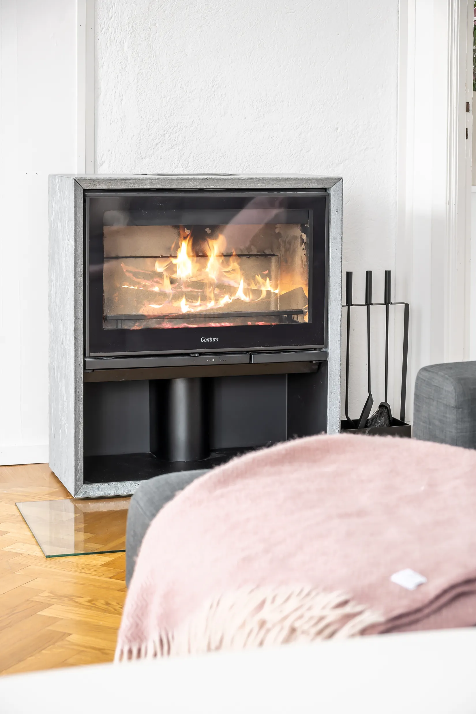 Villa, Spångbro 1, Sorunda, Nynäshamn