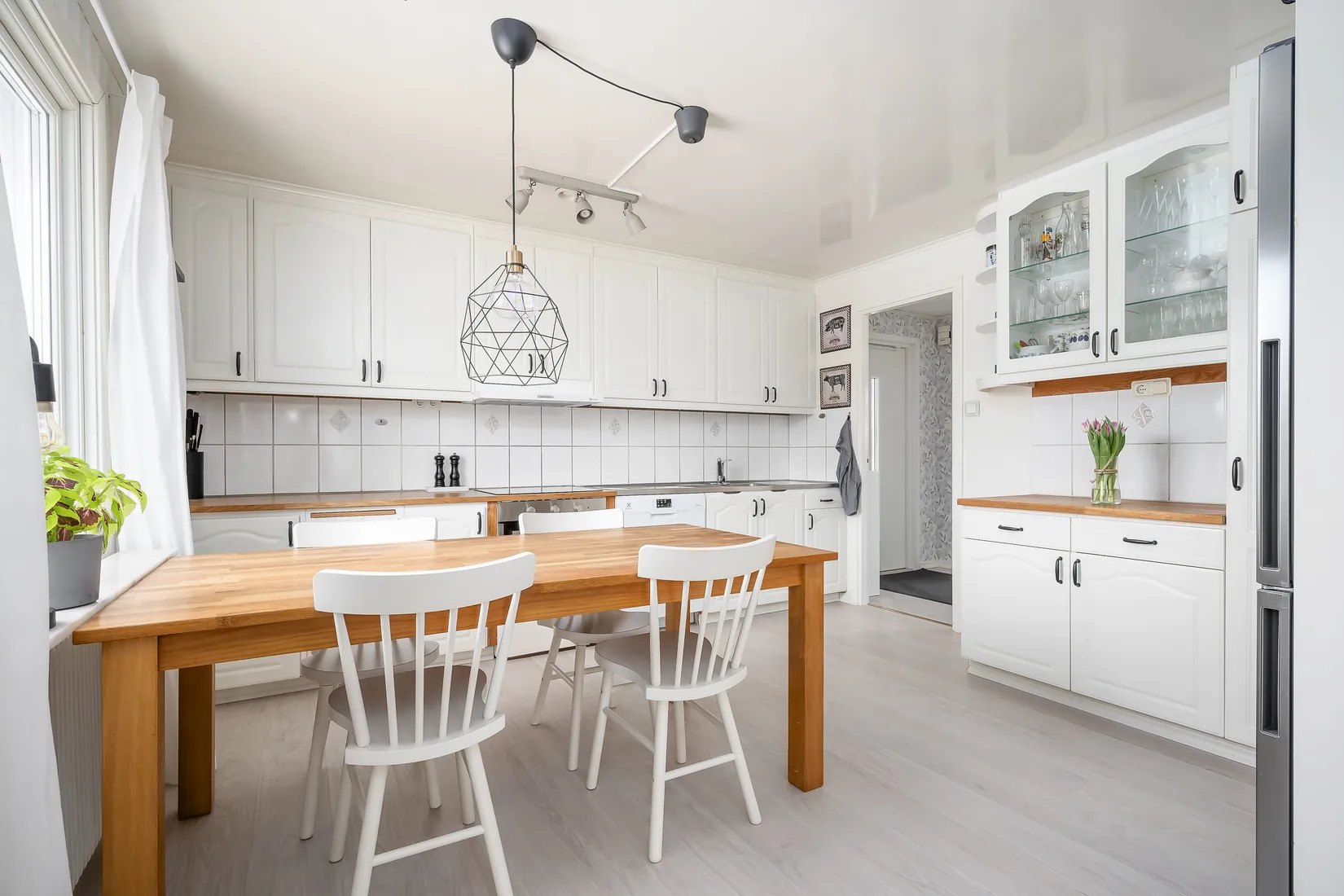 Villa, Spångbro 1, Sorunda, Nynäshamn