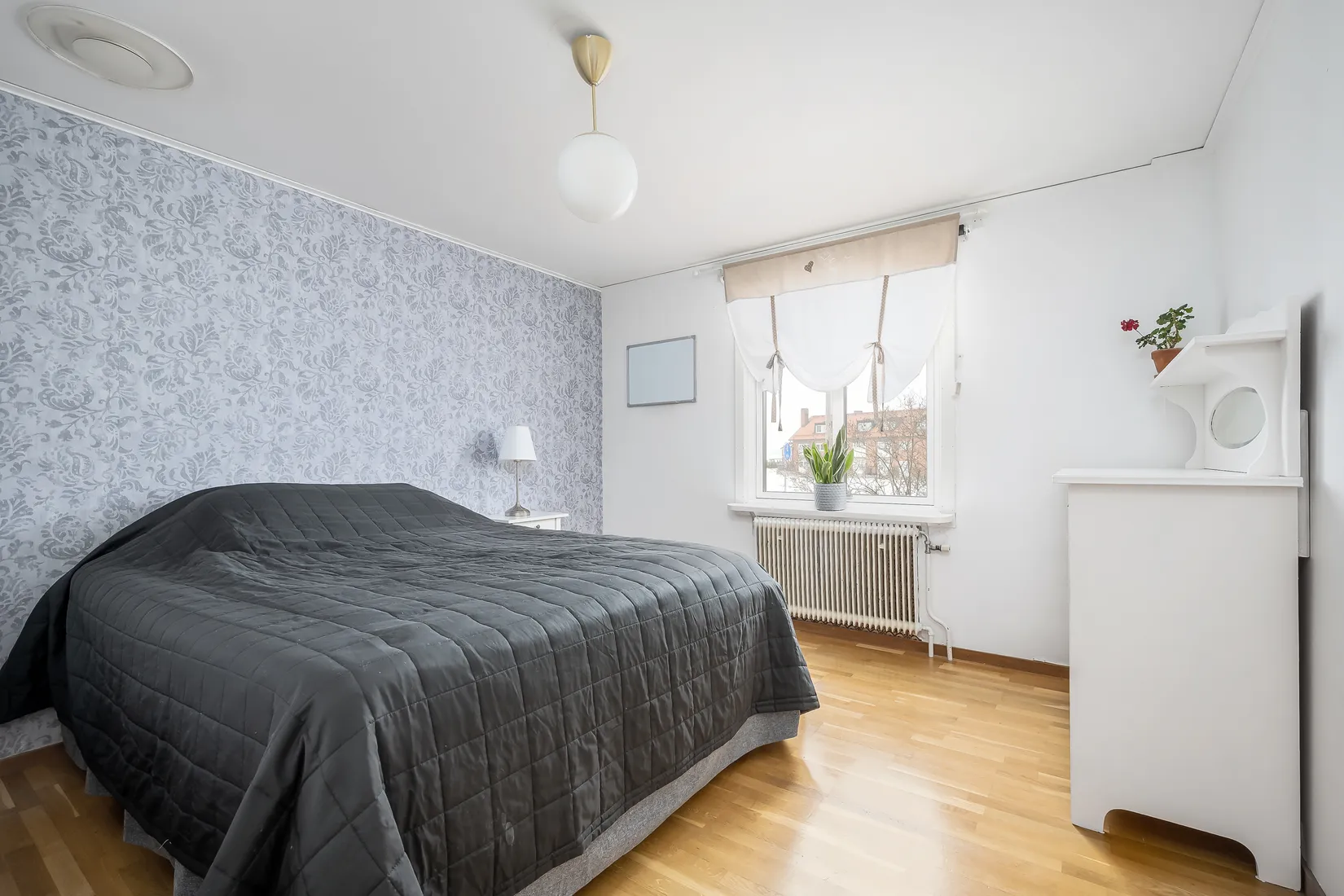 Villa, Spångbro 1, Sorunda, Nynäshamn