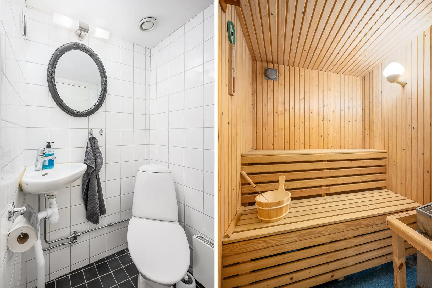 Villa, Spångbro 1, Sorunda, Nynäshamn