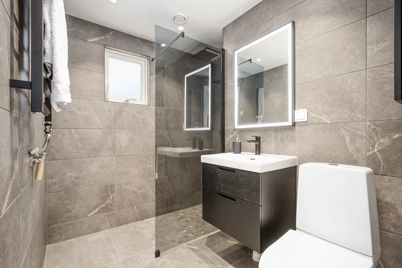 Villa, Spångbro 1, Sorunda, Nynäshamn