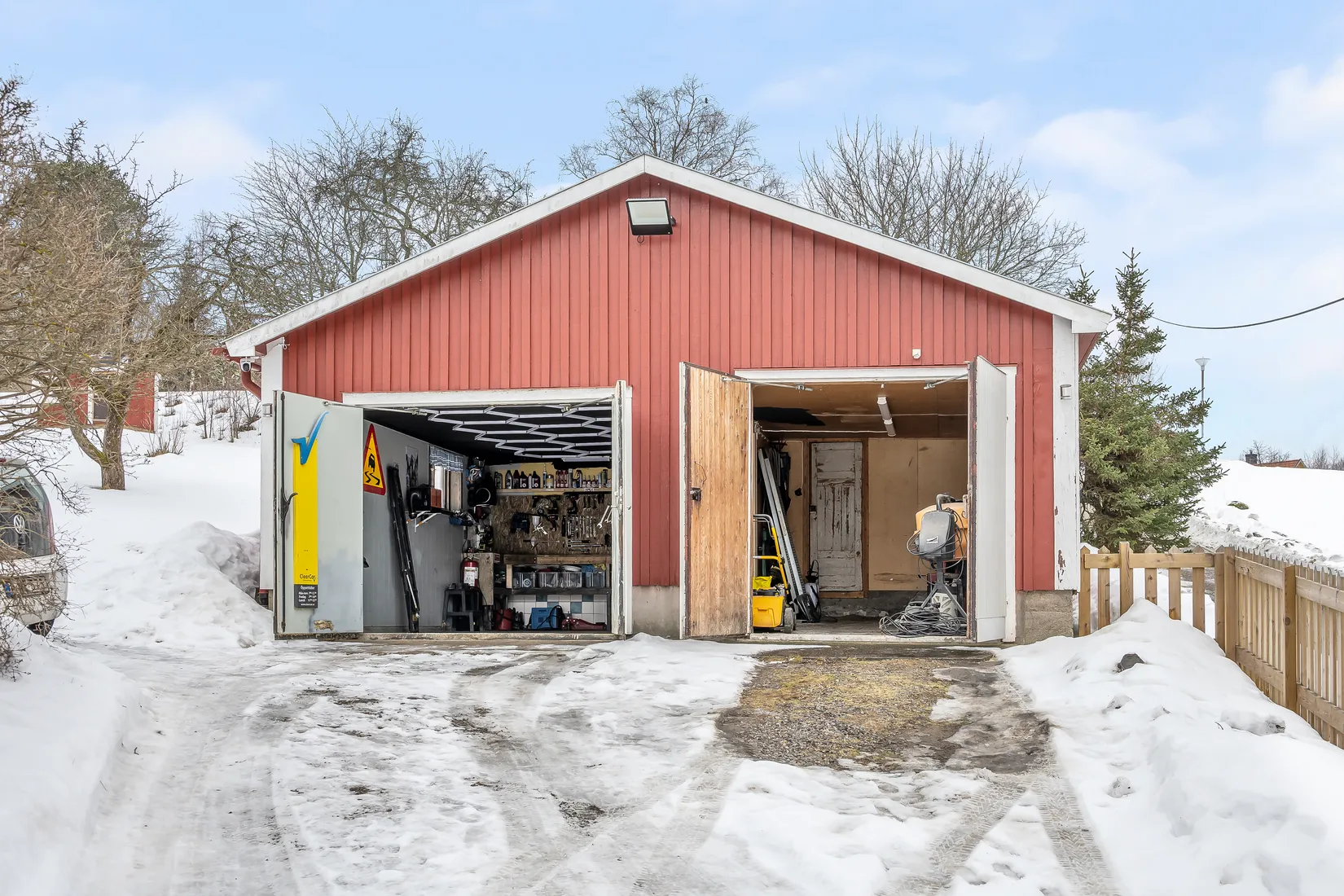 Villa, Spångbro 1, Sorunda, Nynäshamn