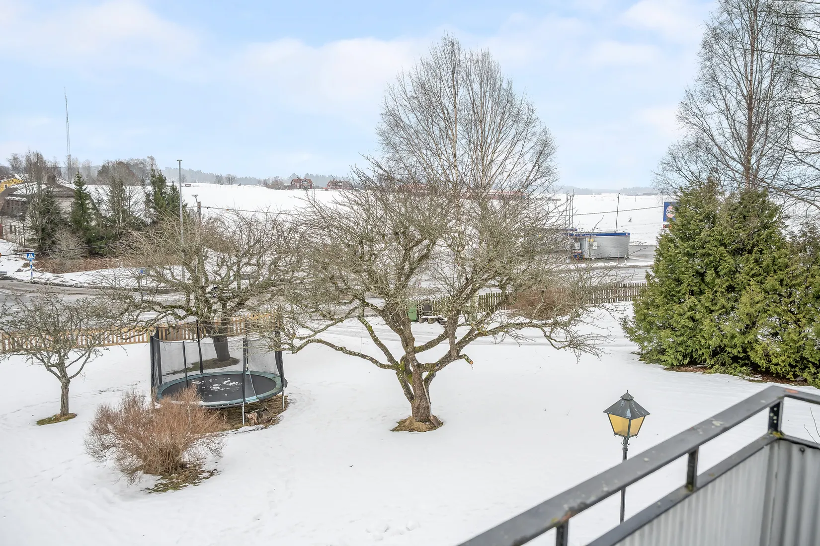 Villa, Spångbro 1, Sorunda, Nynäshamn