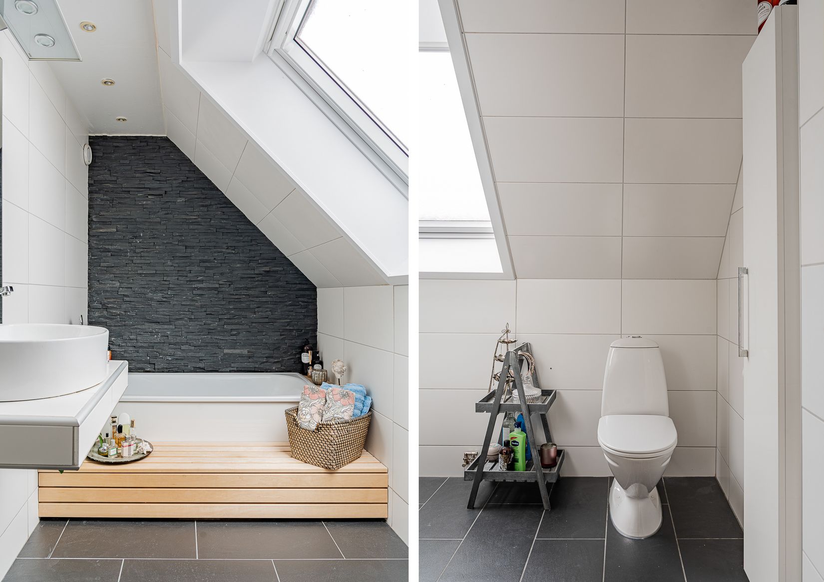 Radhus, Fridas gata 106, Ramlösa, Helsingborg