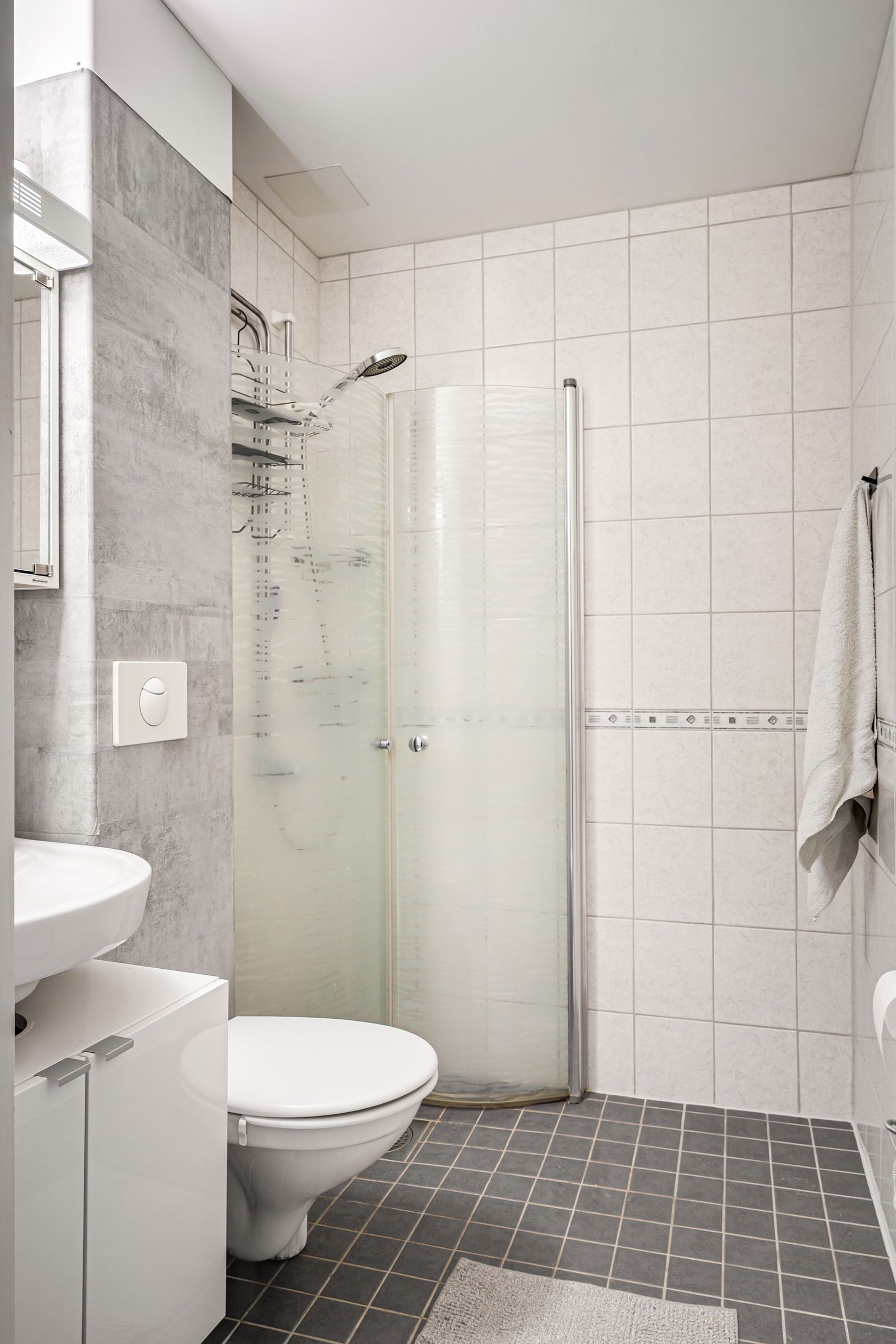 Bostadsrätt, Gröna torg 1C, Eslöv