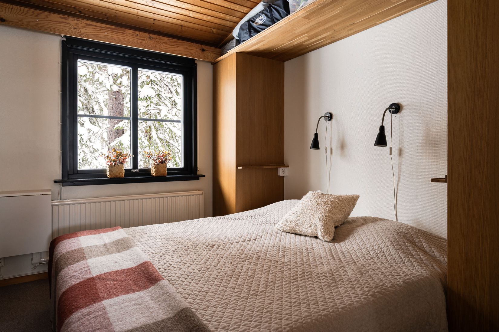 Fritidshus, Björnrike Älgstigen 4, Björnrike, Härjedalen