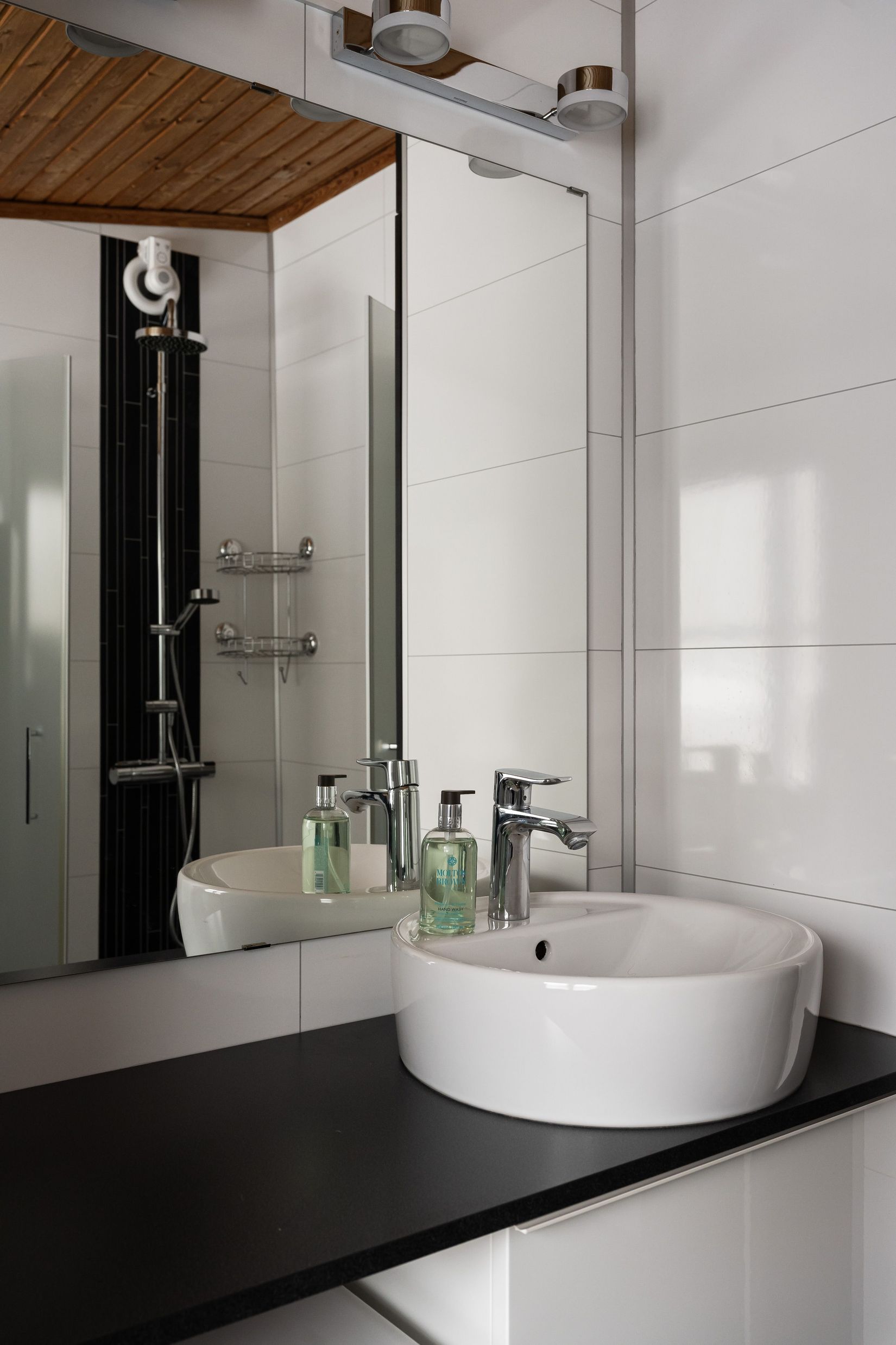 Fritidshus, Björnrike Älgstigen 4, Björnrike, Härjedalen