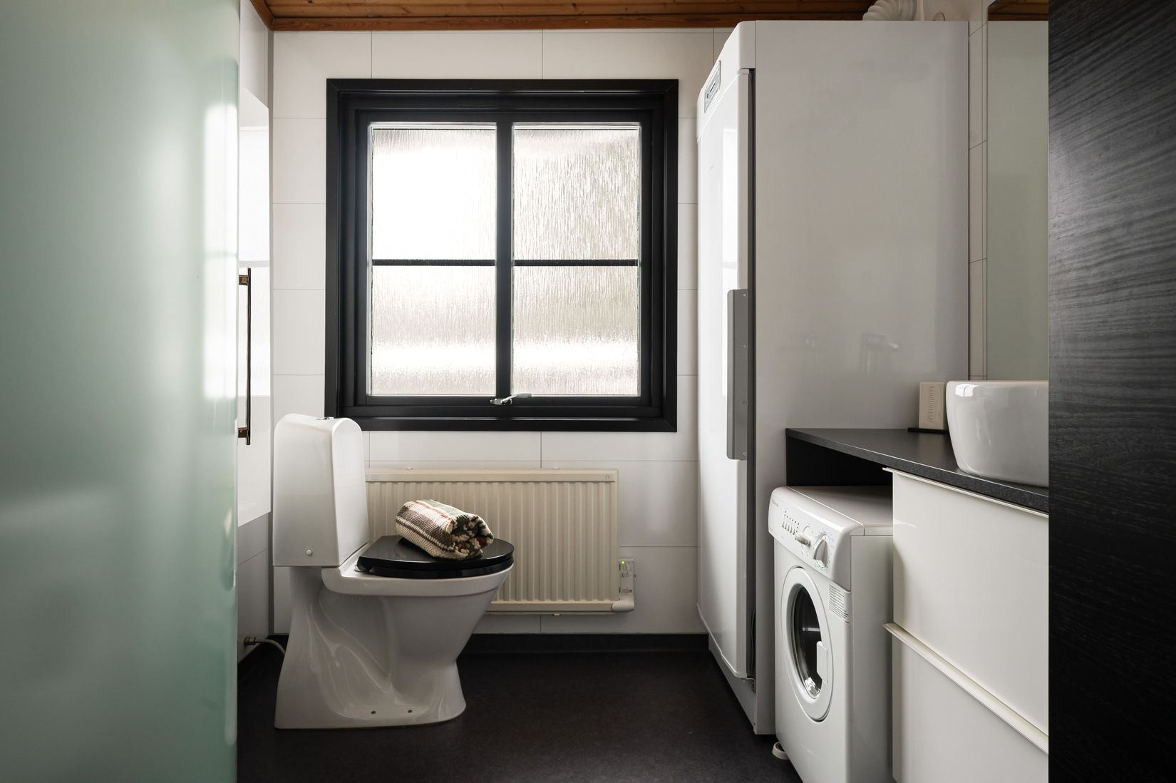 Fritidshus, Björnrike Älgstigen 4, Björnrike, Härjedalen