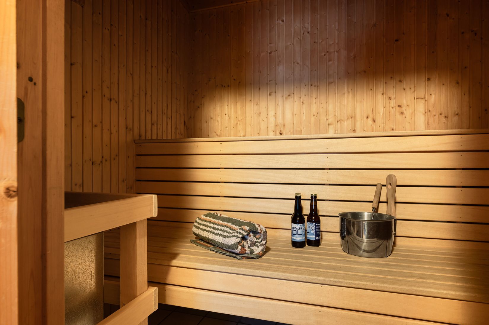 Fritidshus, Björnrike Älgstigen 4, Björnrike, Härjedalen