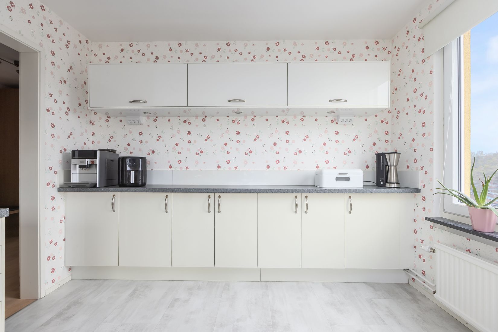 Bostadsrätt, Sigyns väg 18A, Centrala Nynäshamn, Nynäshamn