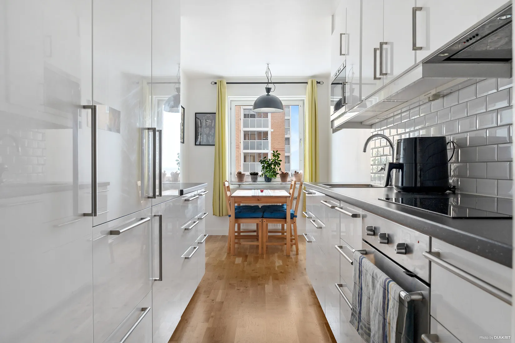 Bostadsrätt, Ringvägen 14, 3 Tr, Centrum, Upplands-Bro