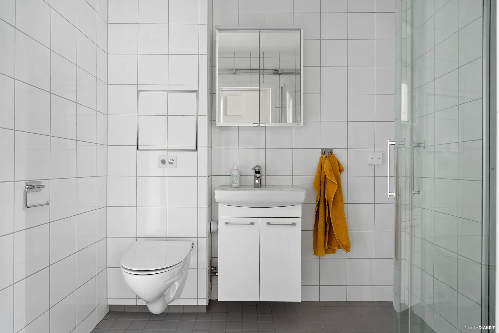 Bostadsrätt, Ringvägen 14, 3 Tr, Centrum, Upplands-Bro