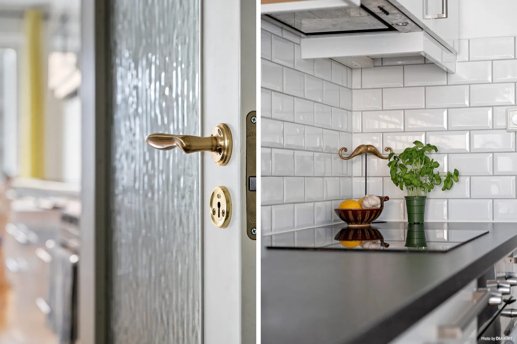 Bostadsrätt, Ringvägen 14, 3 Tr, Centrum, Upplands-Bro