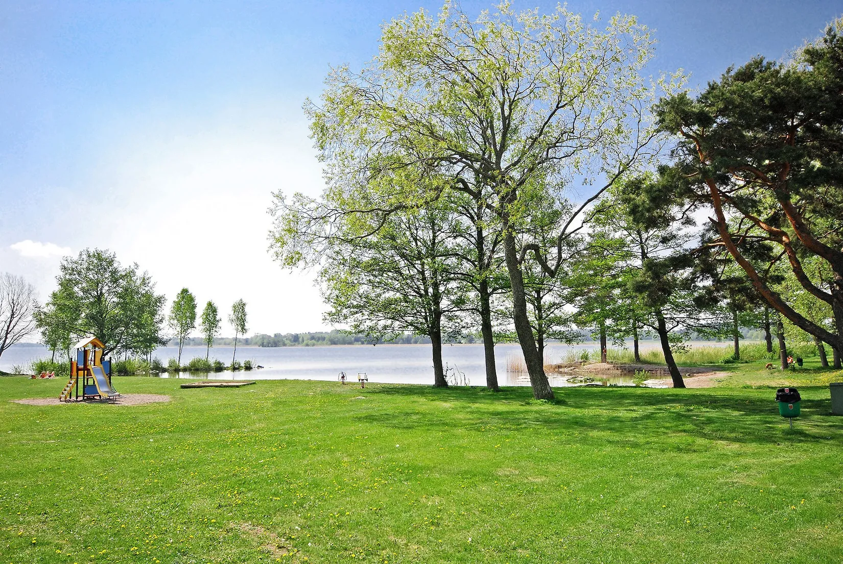 Bostadsrätt, Ringvägen 14, 3 Tr, Centrum, Upplands-Bro