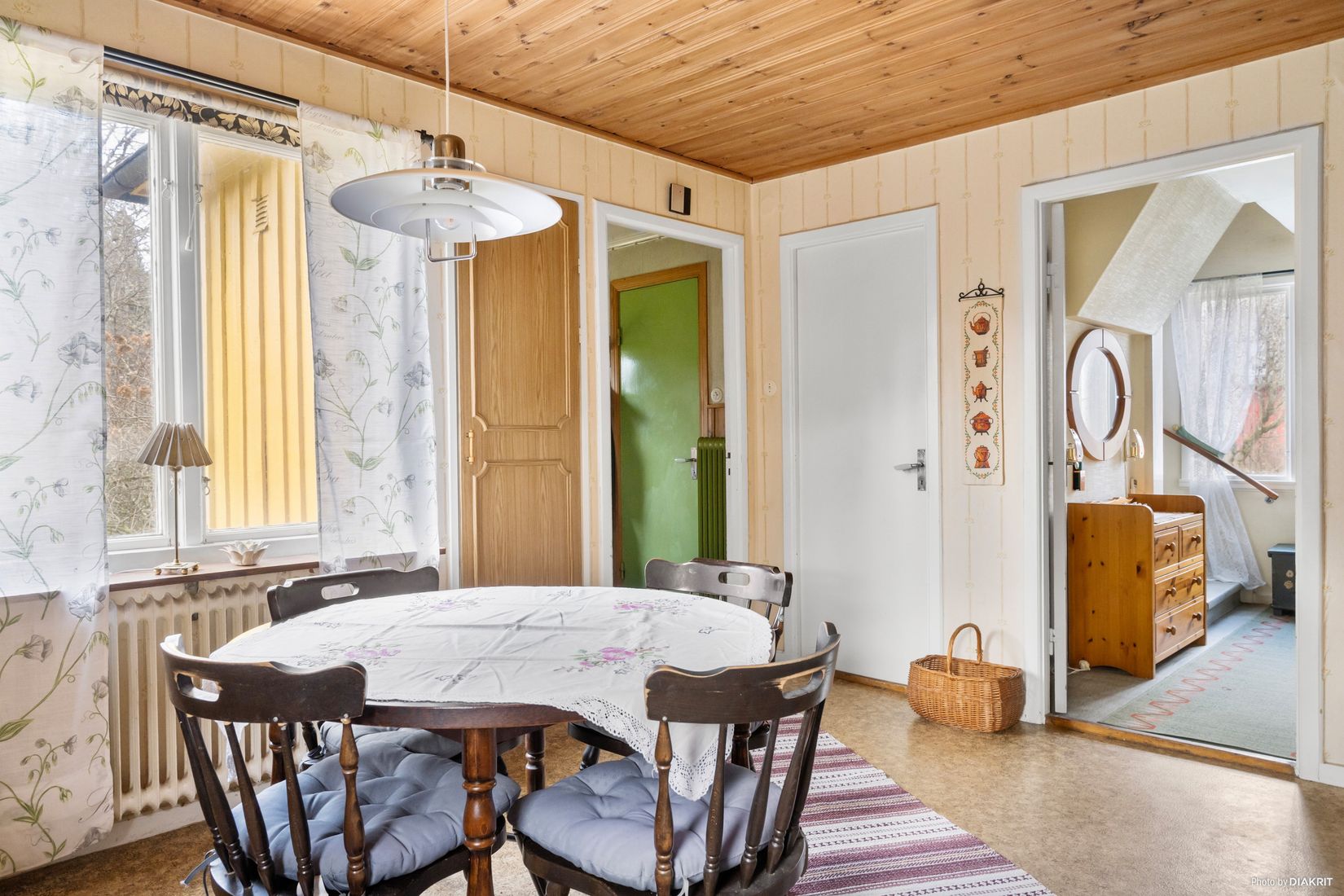 Gård/Skog, Axet 306, Hylte