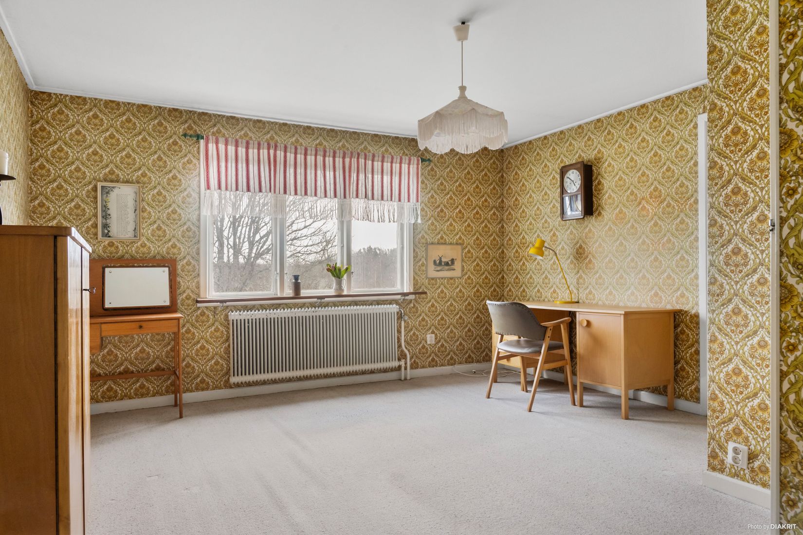 Gård/Skog, Axet 306, Hylte