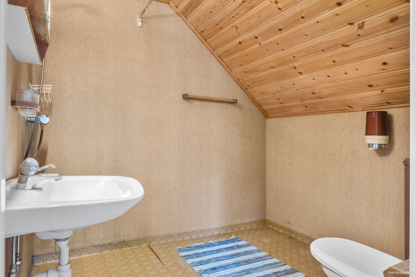 Gård/Skog, Axet 306, Hylte