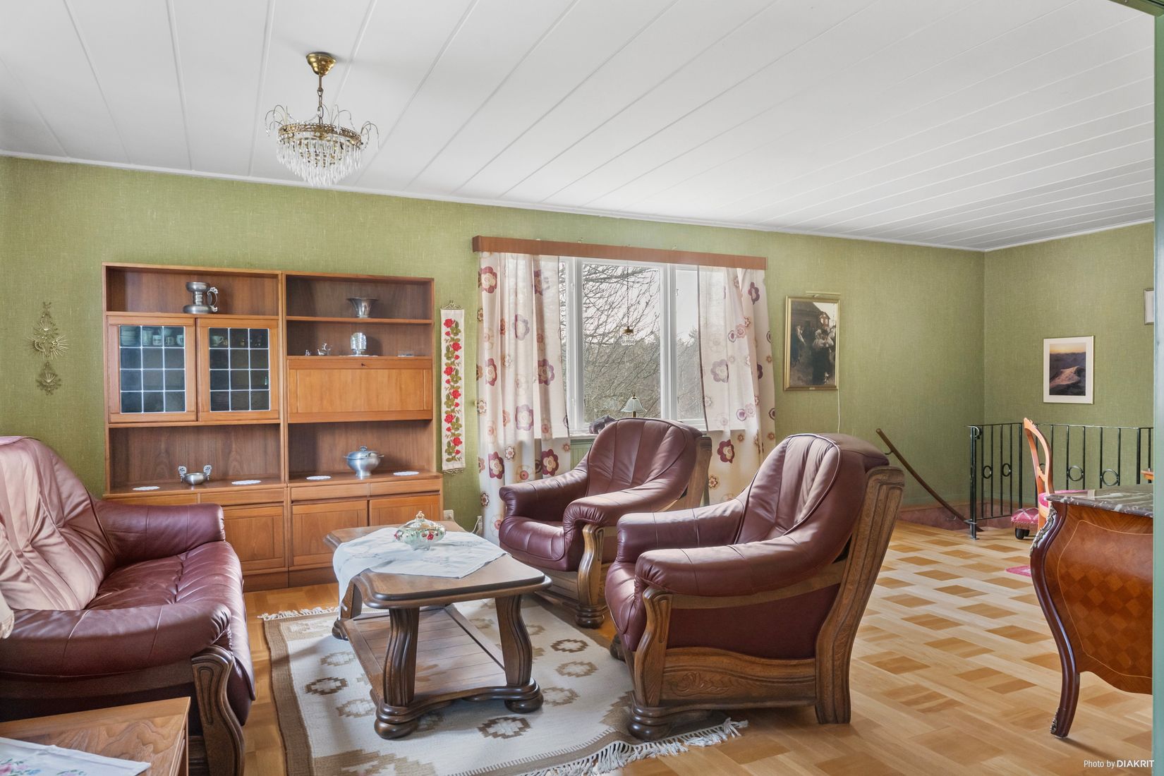 Gård/Skog, Axet 306, Hylte