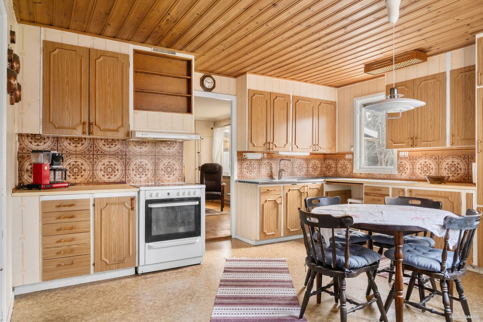 Gård/Skog, Axet 306, Hylte