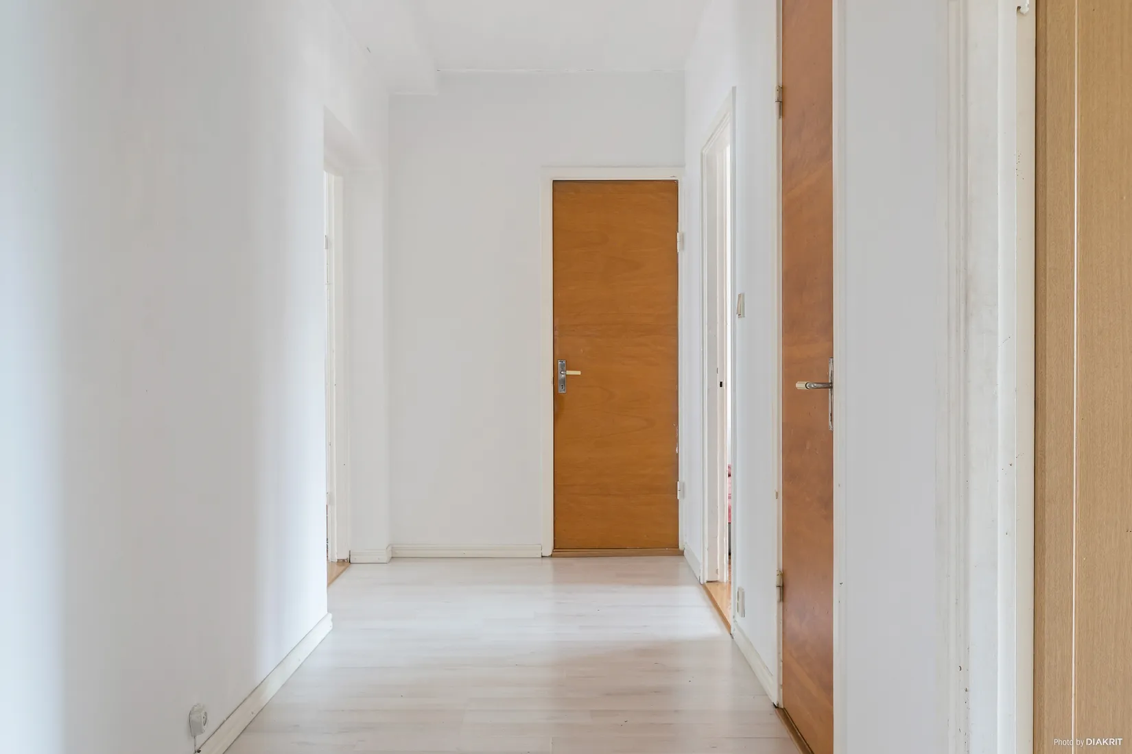 Bostadsrätt, Musketörgatan 4C, Kirseberg, Malmö