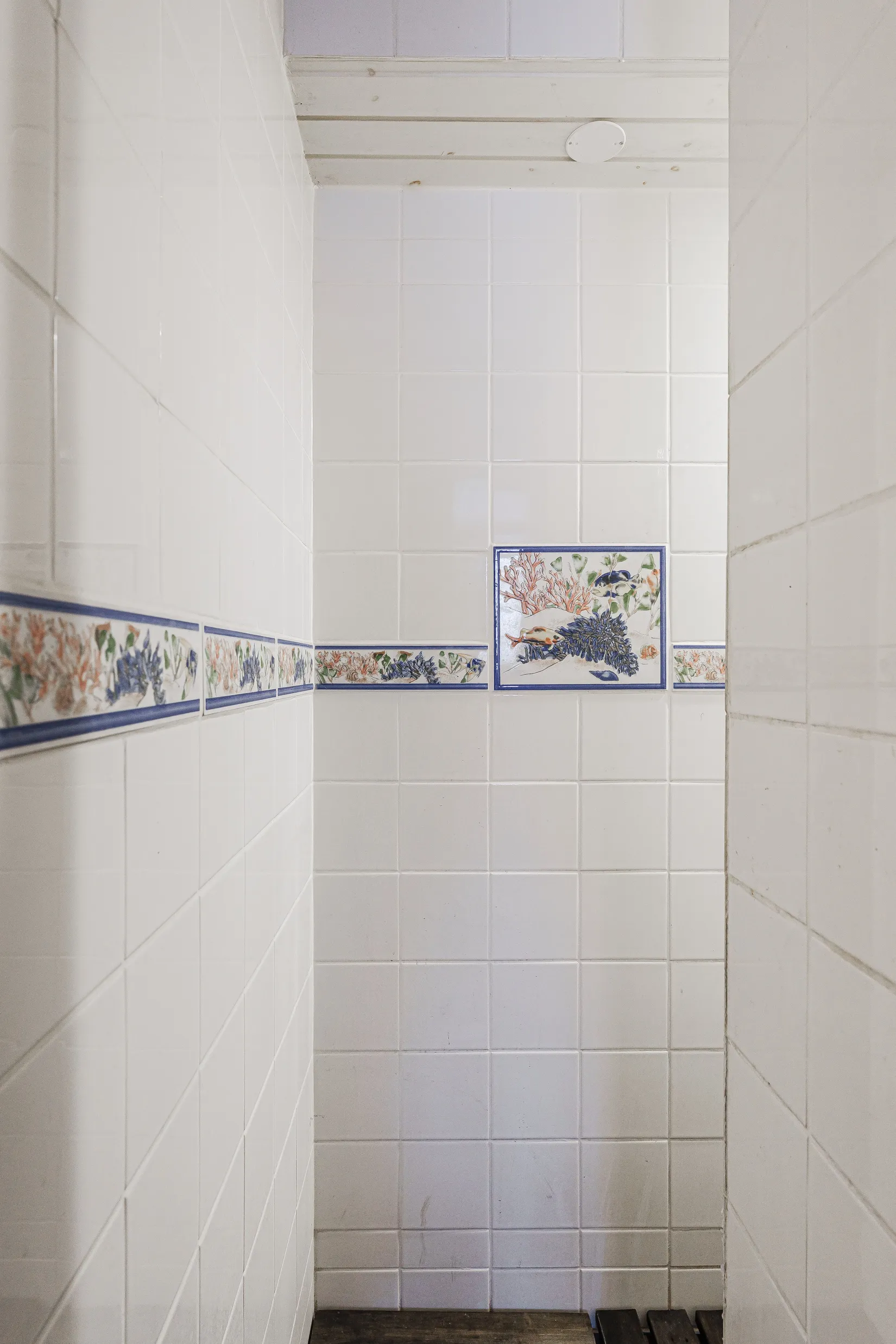 Villa, Mejerivägen 4, Örbyhus, Tierp