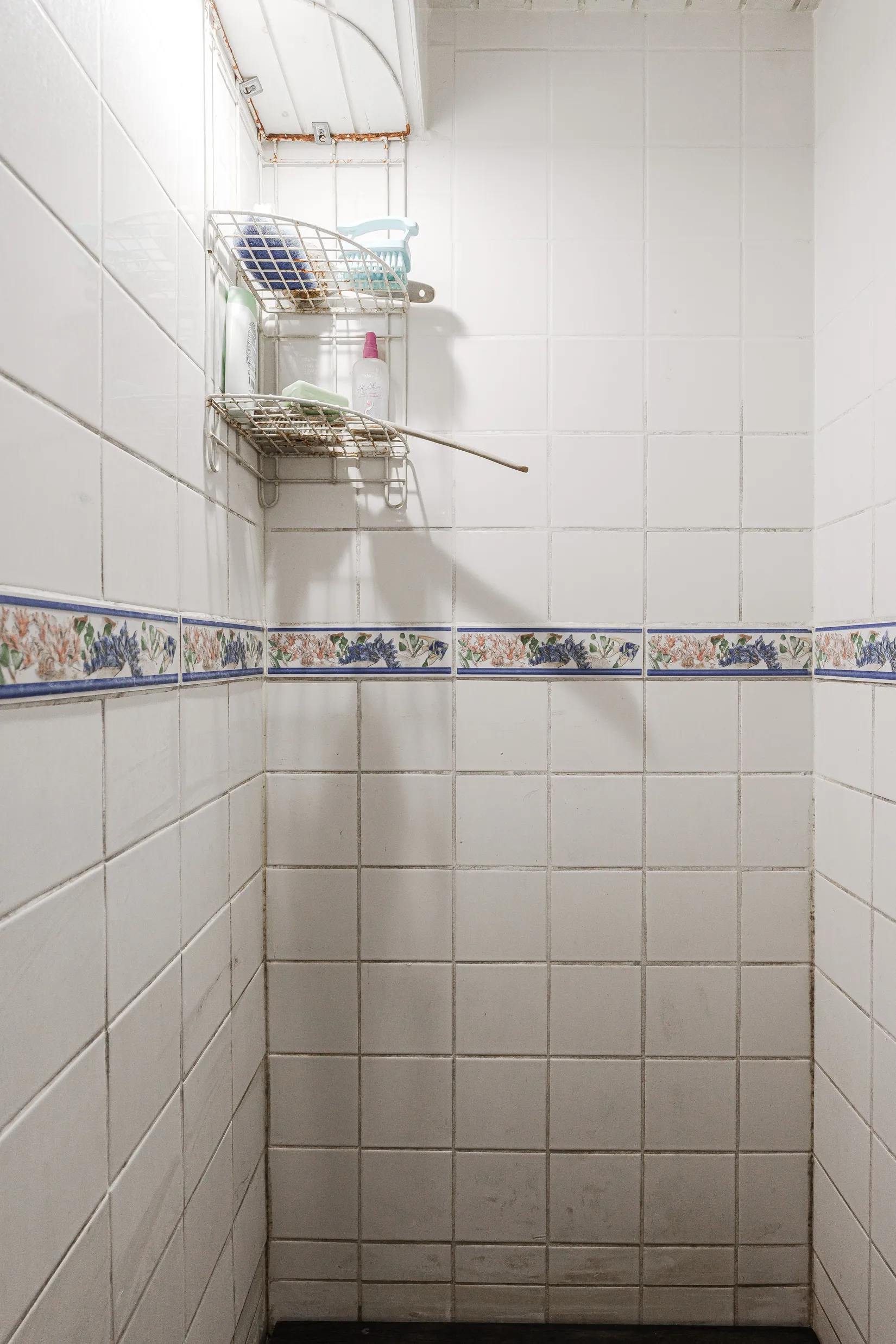 Villa, Mejerivägen 4, Örbyhus, Tierp