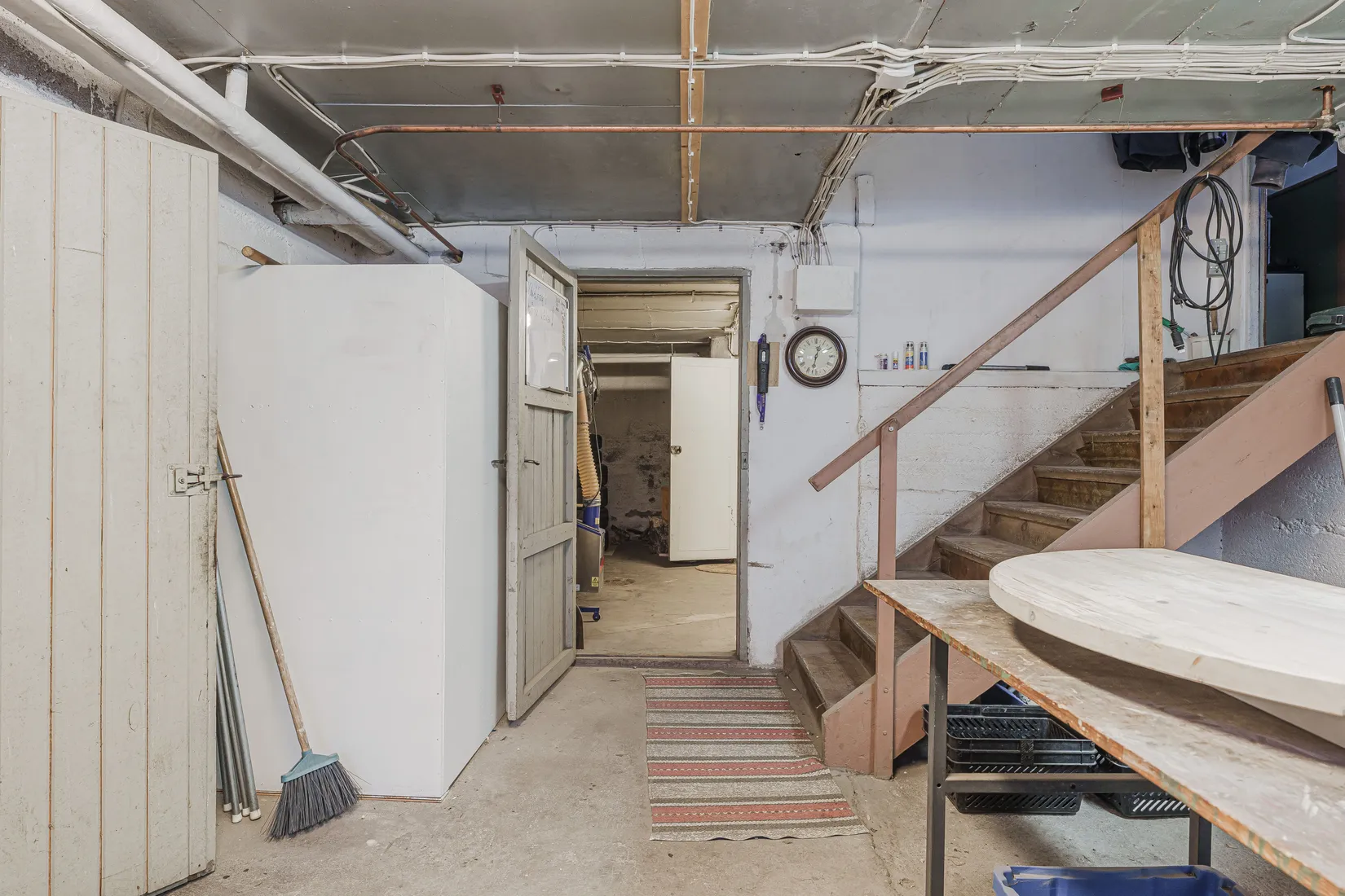 Villa, Mejerivägen 4, Örbyhus, Tierp