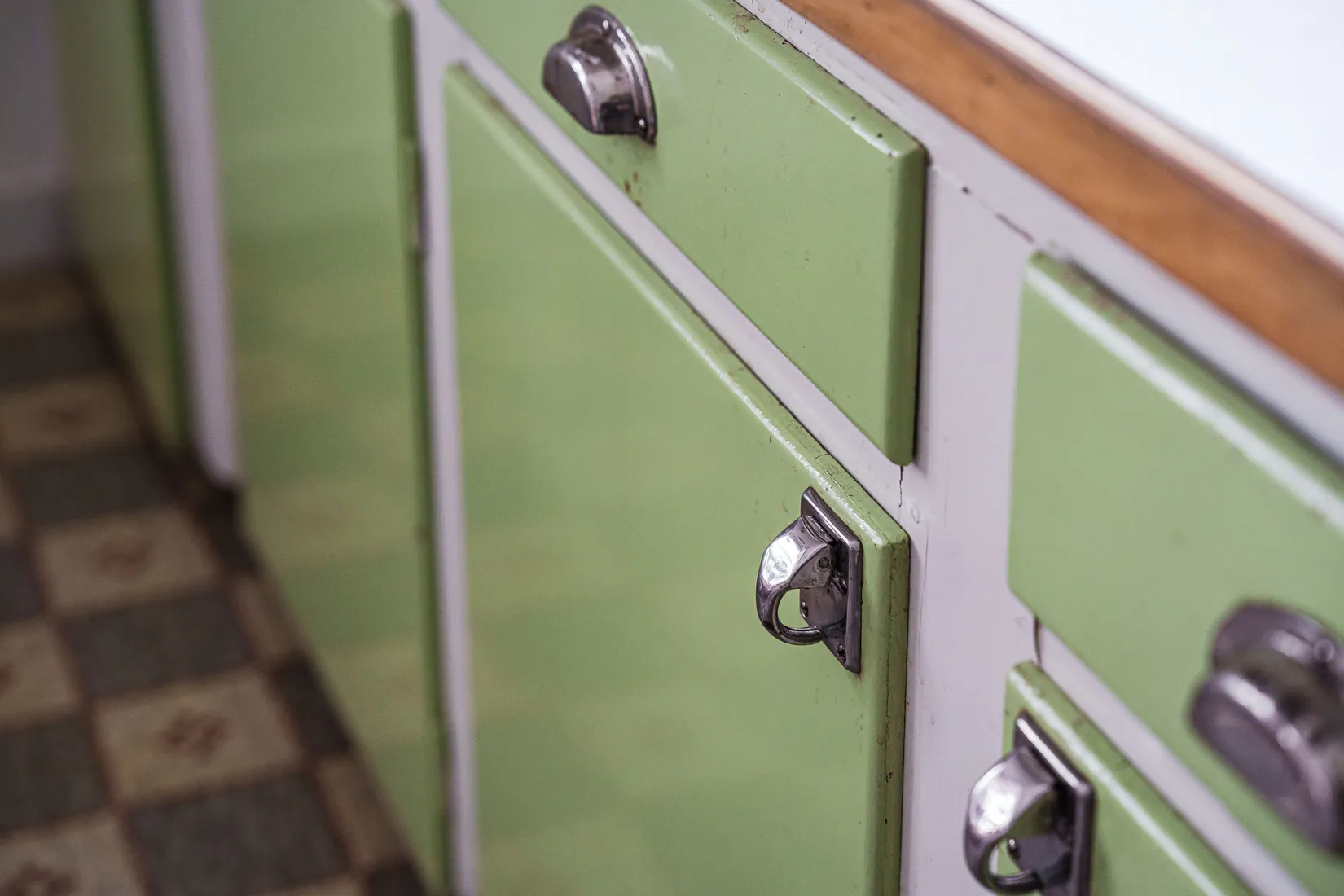 Villa, Mejerivägen 4, Örbyhus, Tierp