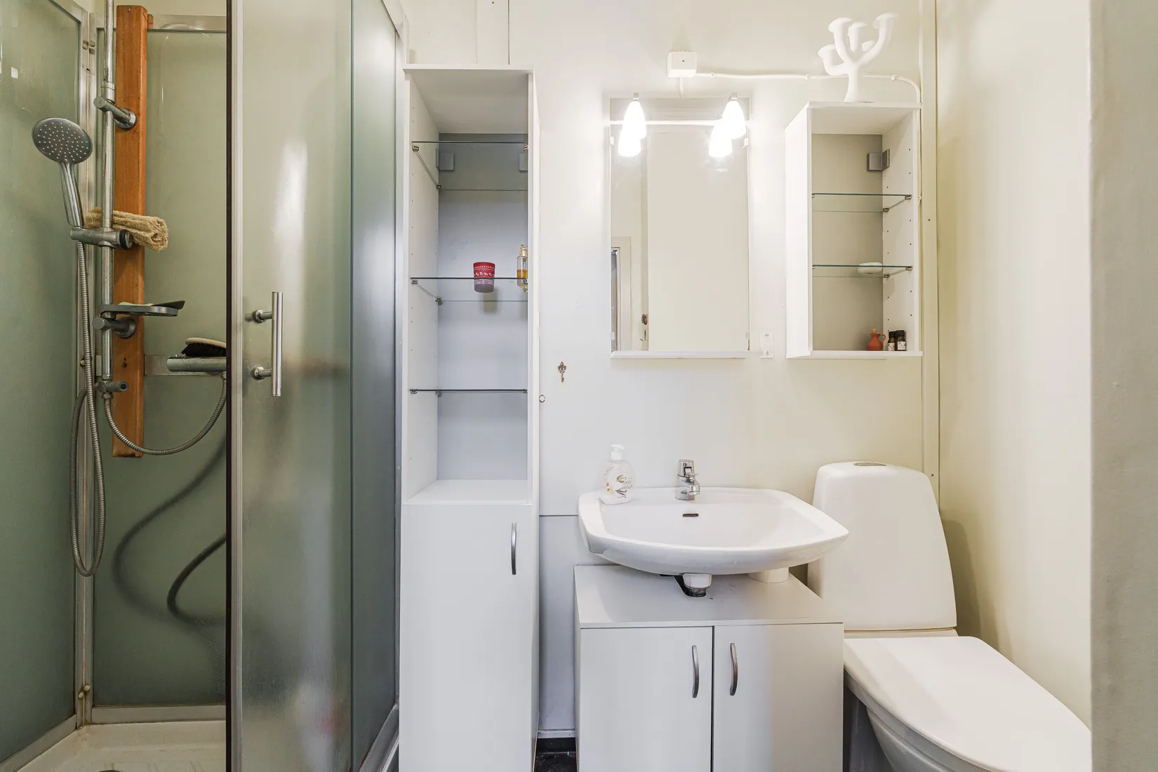 Villa, Mejerivägen 4, Örbyhus, Tierp