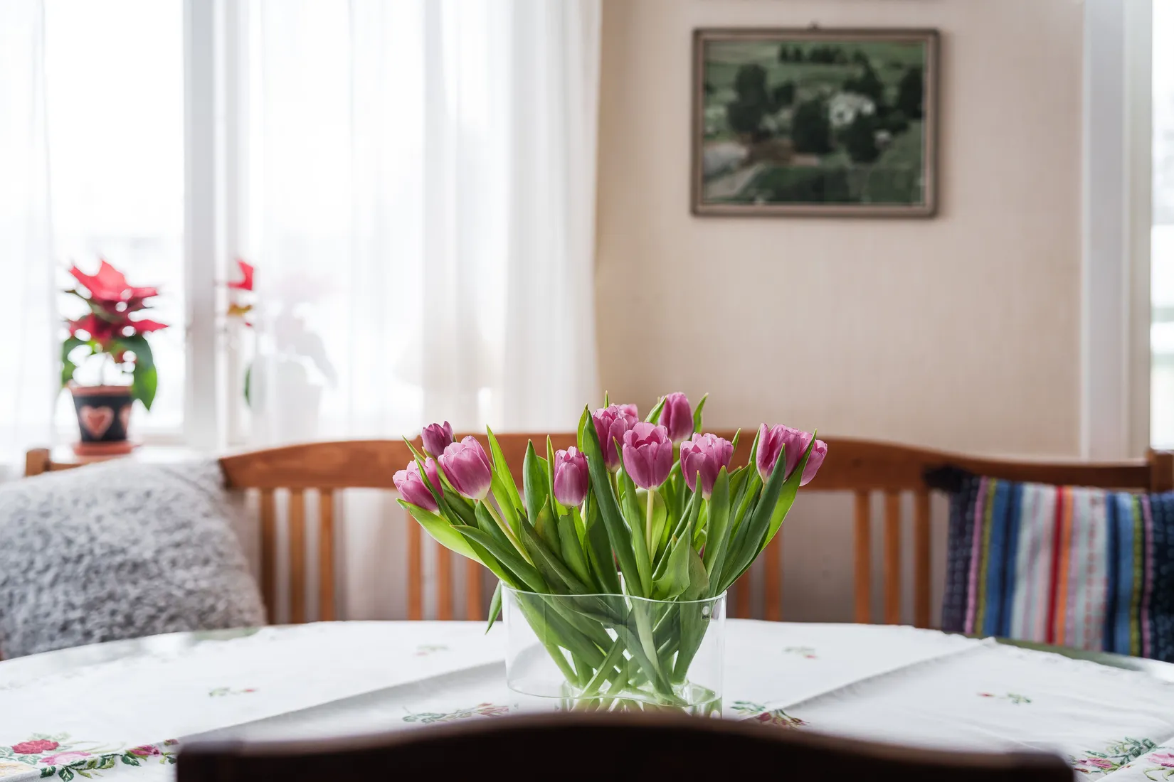 Villa, Mejerivägen 4, Örbyhus, Tierp