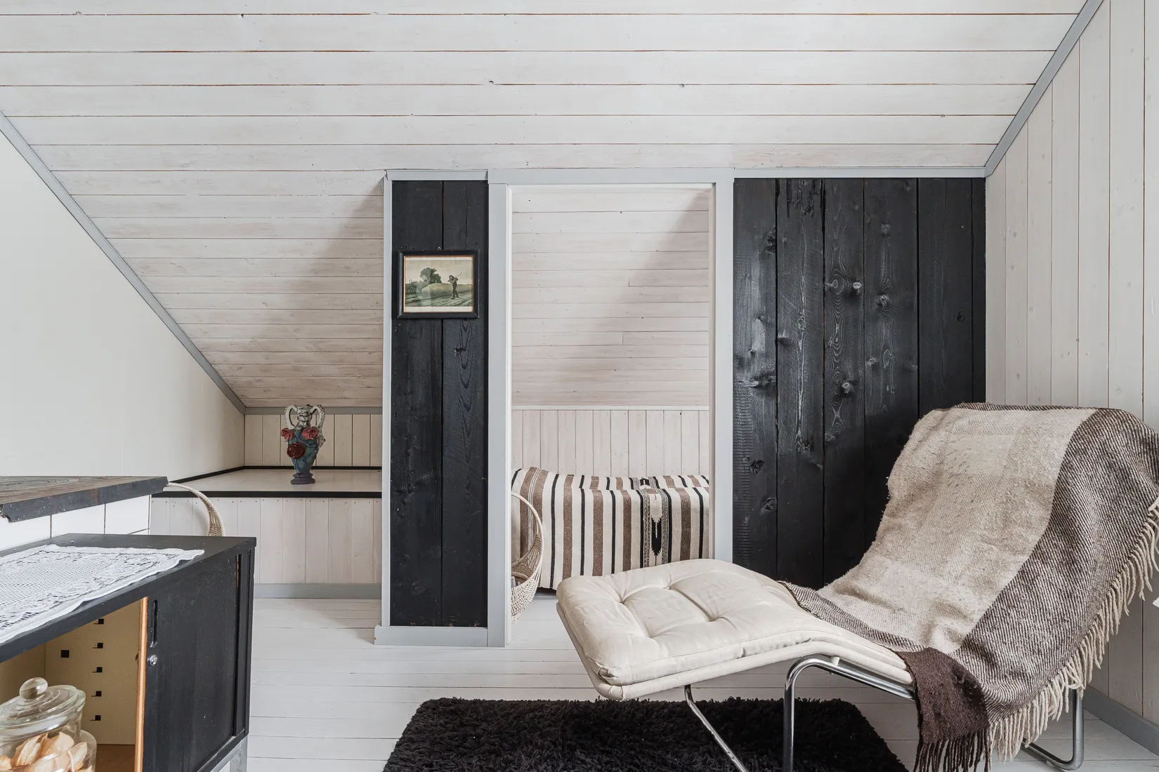 Villa, Mejerivägen 4, Örbyhus, Tierp