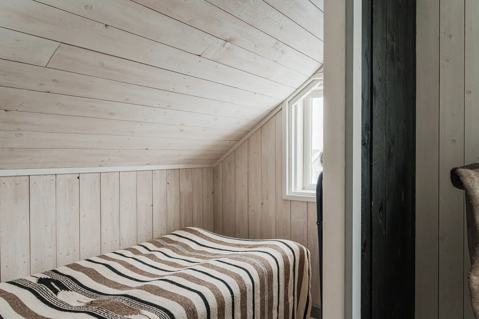 Villa, Mejerivägen 4, Örbyhus, Tierp