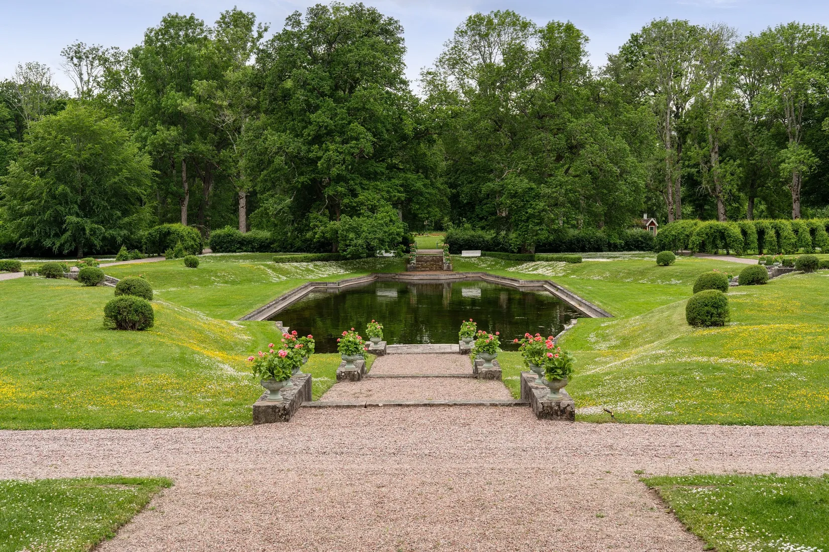 Villa, Mejerivägen 4, Örbyhus, Tierp