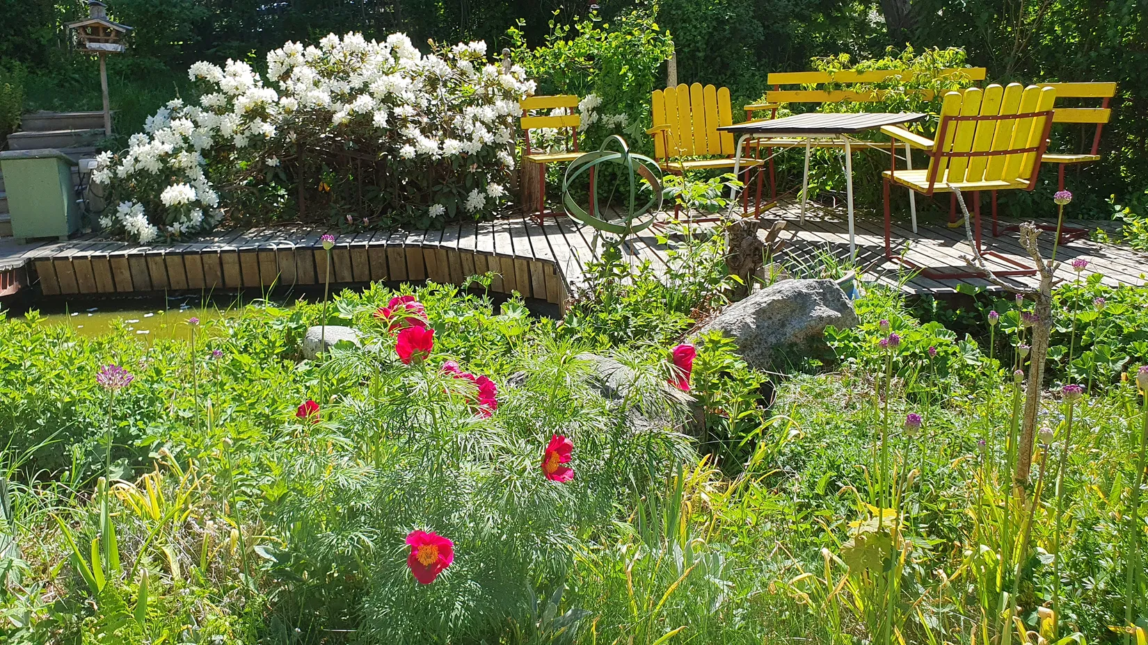 Villa, Mejerivägen 4, Örbyhus, Tierp