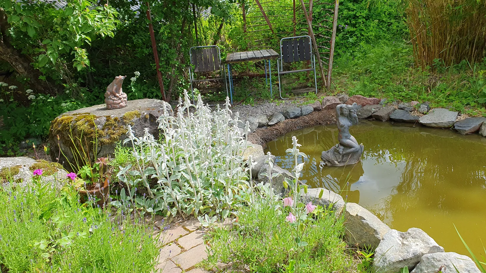 Villa, Mejerivägen 4, Örbyhus, Tierp