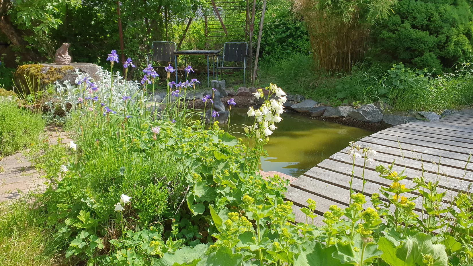 Villa, Mejerivägen 4, Örbyhus, Tierp