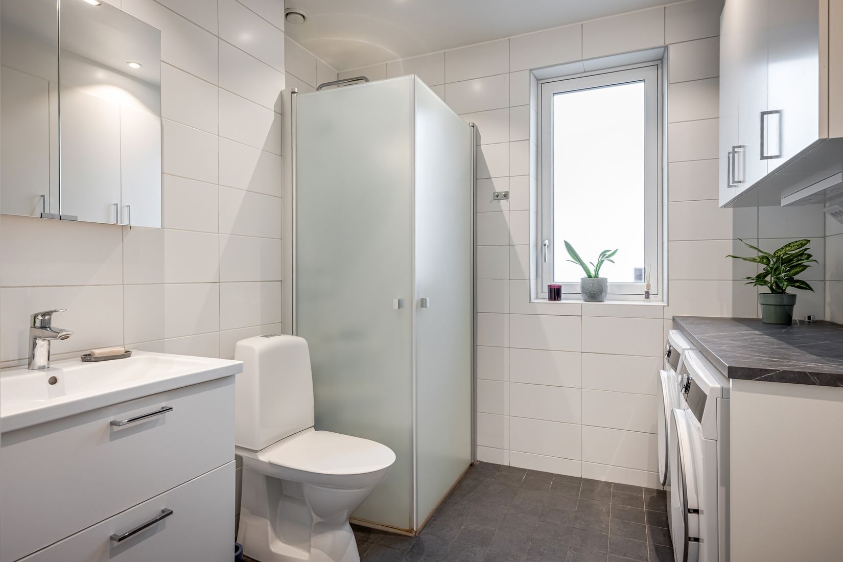 Bostadsrätt, Radhus, Norra Västkustvägen 34H, Bjärred Centralt, Lomma