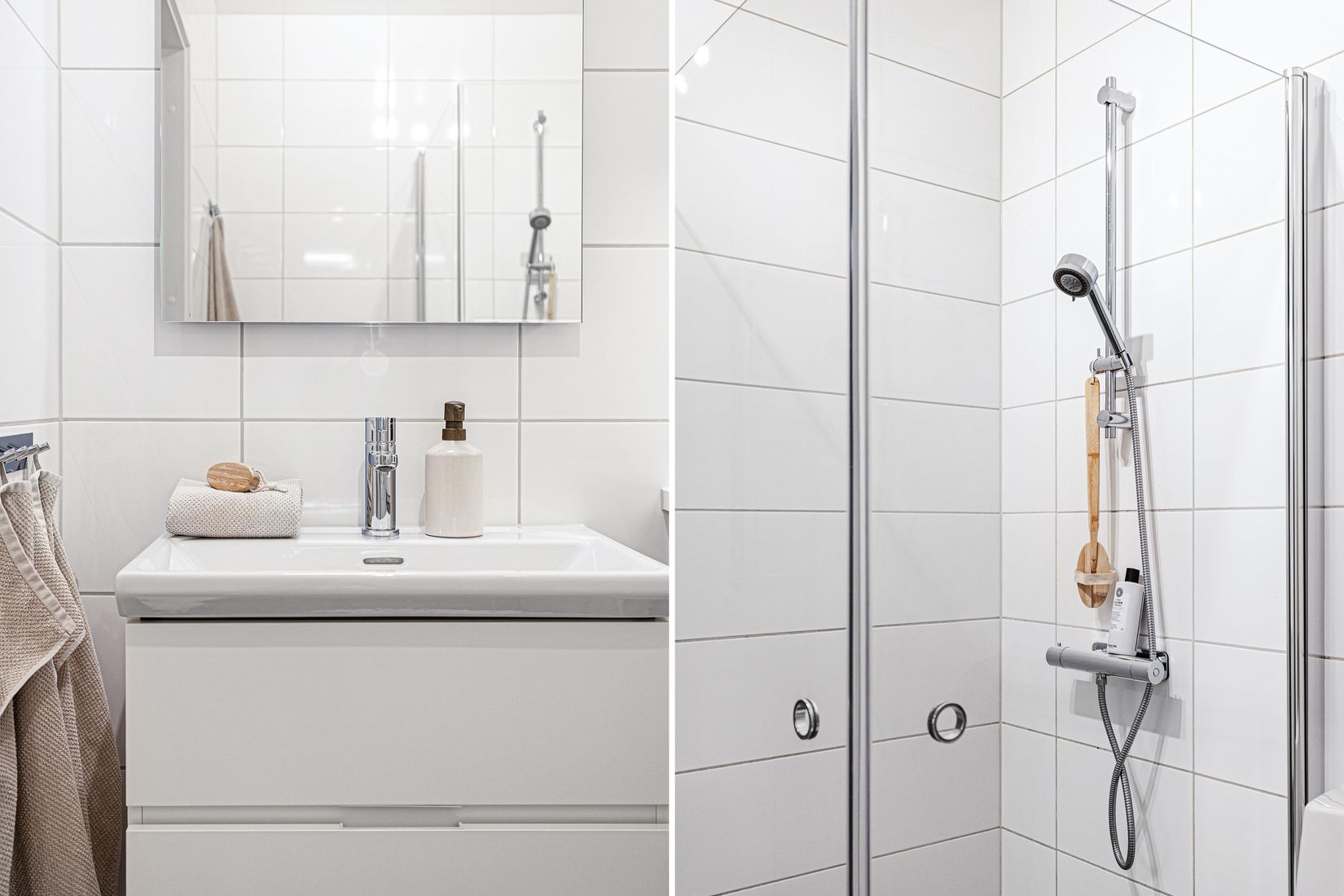 Bostadsrätt, Pildammsvägen 8C, Triangeln, Malmö