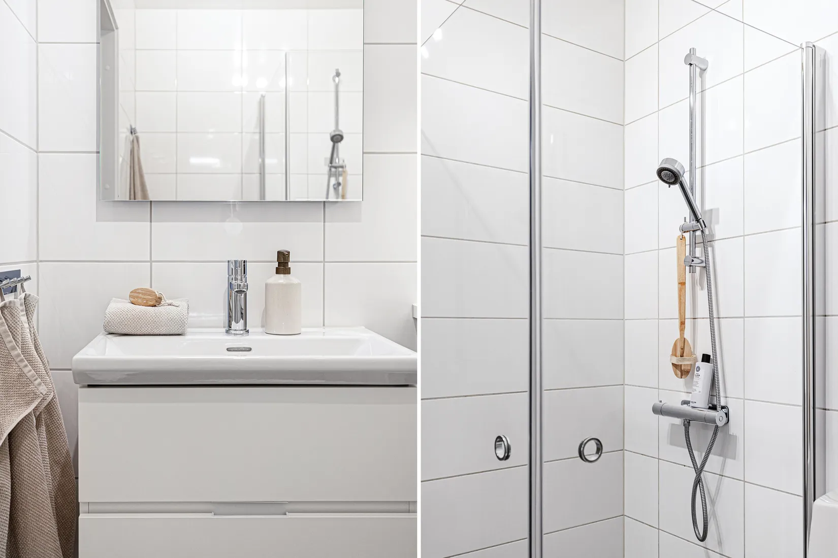 Bostadsrätt, Pildammsvägen 8C, Triangeln, Malmö