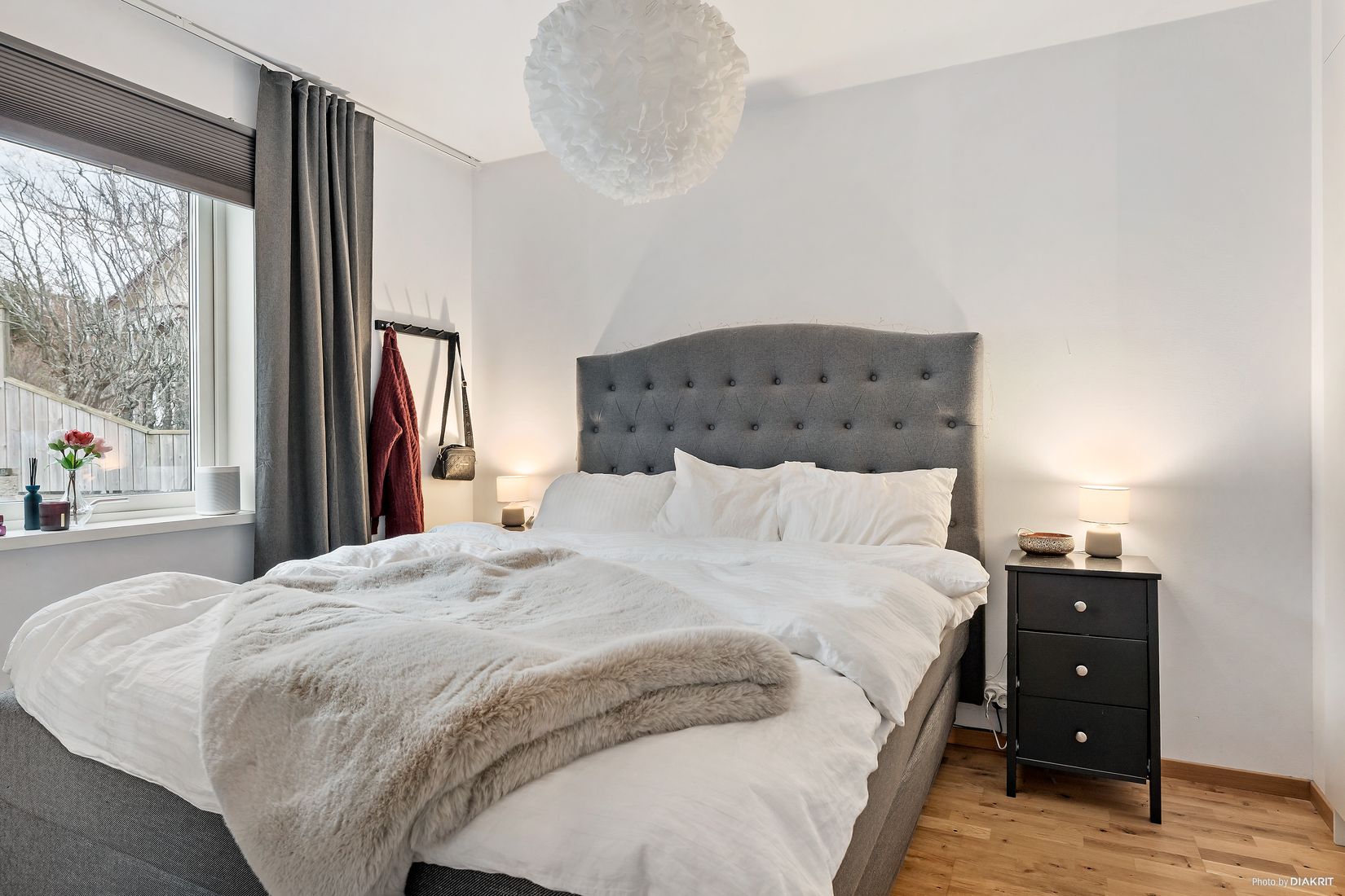 Bostadsrätt, Smedvägen 4a, Trönninge, Varberg