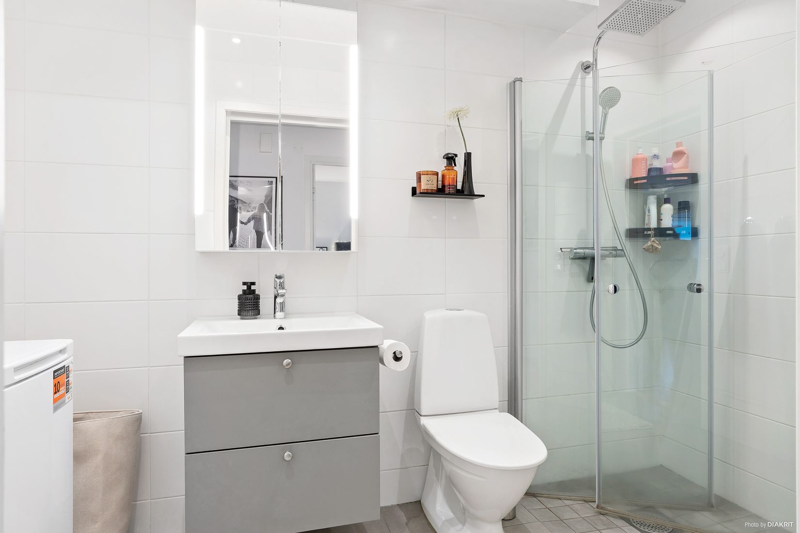 Bostadsrätt, Smedvägen 4a, Trönninge, Varberg